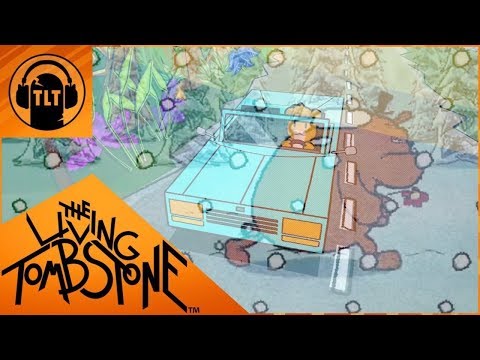 My Ordinary Life & Epoch Mashup (My Ordinary Epoch)