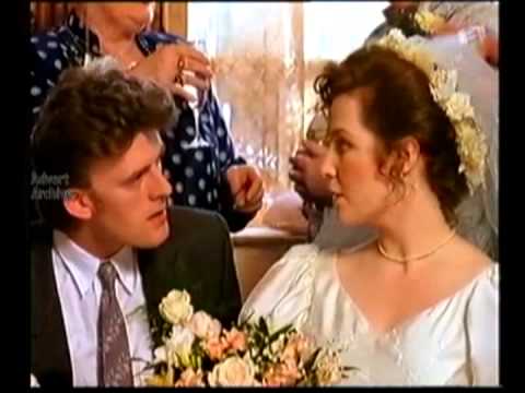 Murphys - Im Not Bitter