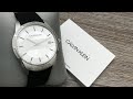 Thumbnail image 3