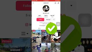 Download lagu How to Report Tik Tok Account ✅ #youtubeshorts #shrots #viral #trending #tiktok #report mp3