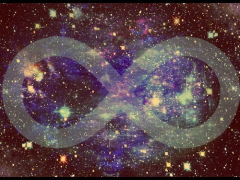 Nietzsche: Eternal Recurrence in True Detective