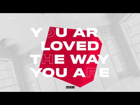 Apollo LTD - "You" (Official Lyric Video)