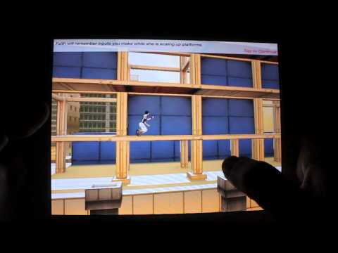 Top 5 FREE Games of the Day for iPhone/IPod/iPad for December 10, 2011