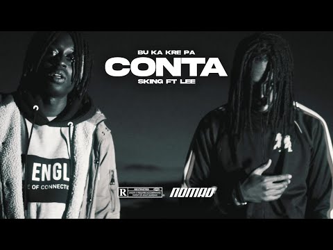 One Family Gunz and Sking G OFG