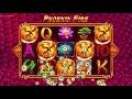 Lucky Time Slots Phoenix Fire Slots