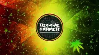 Bunny Wailer - Dreamland