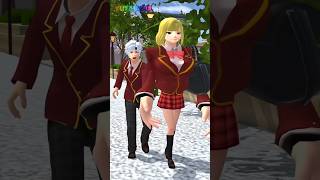 Download lagu Belum pernah eek selama 16 tahun 🗿 || ib: cek sound #sakura #sakuraschoolsimulator #sss mp3 Download lagu Belum pernah eek selama 16 tahun 🗿 || ib: cek sound #sakura #sakuraschoolsimulator #sss mp3