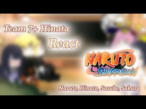 GACHA CLUB NARUTO TIKTOK Compilation #GachaLife #Naruto #NarutoGachaLife