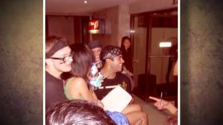 Reel Time: Lagalag CBB