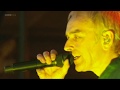 Underworld The Biggest Weekend Belfast 26 05 2018 Full Show HD