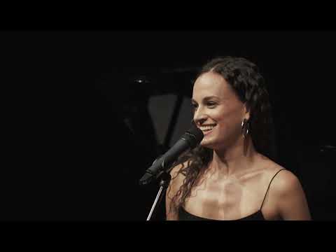 Iszom a bort - Gubik Petra & Tempfli Erik /cover