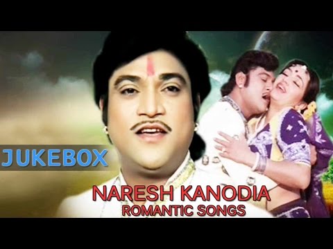 download lagu mp3 mp4 Gujarati Film Songs Free, download lagu Gujarati Film Songs Free gratis, unduh video klip Gujarati Film Songs Free