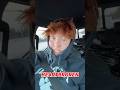 Alex Dougherty CHEATED On His Girlfriend Alexdougherty Doughertydozen Bigred