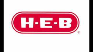 H-E-B Prank Call