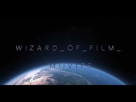 Jimmy Komrad - Thru It All     | Shot by @Wizard_Of_Film_