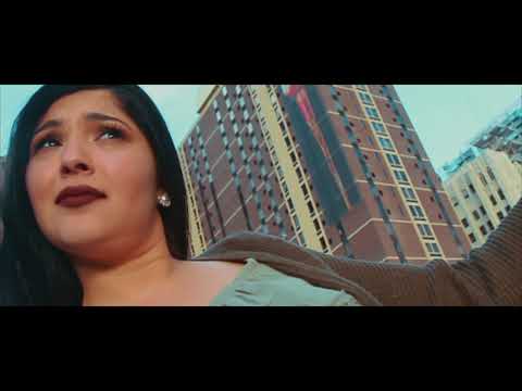 Mista Los - Lurkin' (feat. Vidal Garcia) OFFICIAL MUSIC VIDEO