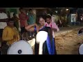 Recording Dance Latest New Recording Dance