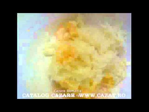 Cazare Cornesti, Dambovita - Cazat.ro