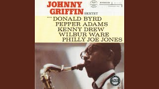 Catharsis (Instrumental)