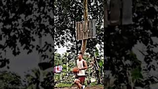 Download lagu uy si bay recmar#recmar  #recmar #funnyvideo #youtube #youtubeshorts #fyp #ytshorts #youtuber #fyp mp3
