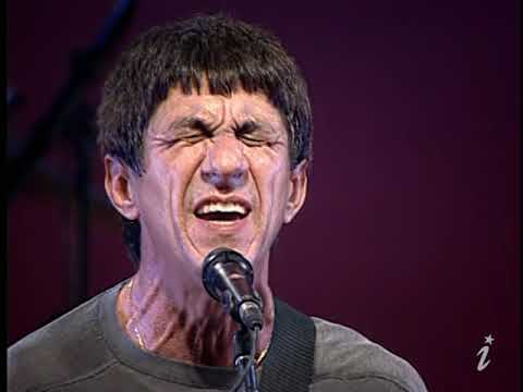 Noturno (Bonus Track) - Raimundo Fagner e Zeca Baleiro - O show