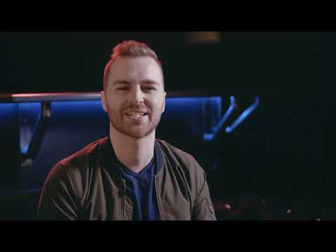 Mimic by SansMinds Creative Lab