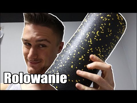 Hipotonia lub mięśni hipertoniczność Penis jest domięśniowo lub chrząstki