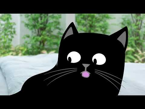 Loose connections – 15s