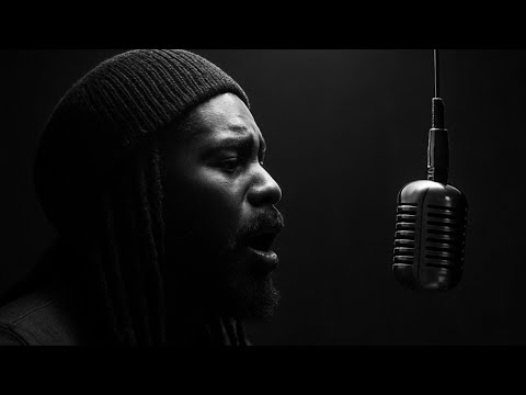 ZionRay and Shea Szn