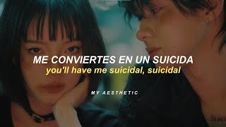 Sean Kingston - Beautiful Girls [Español/Inglés]