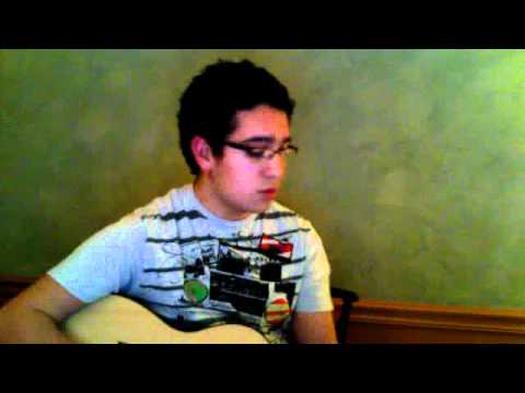 Juan Laverde - Adele Medley