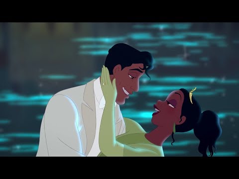 Down in New Orleans (Finale) (Korean)