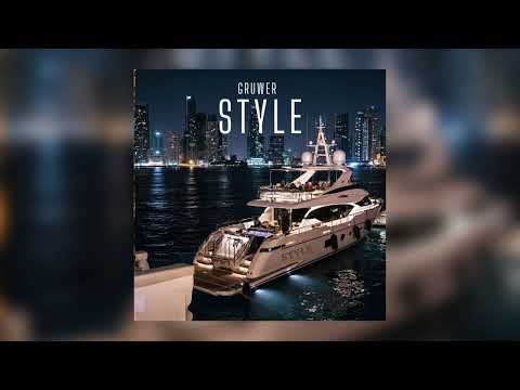 GRUWER - Style(Премьера!) 
