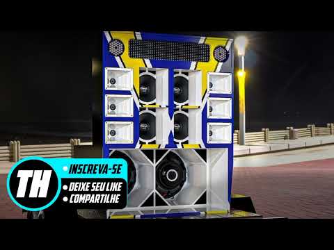 BONDE DO GATO PRETO JUNHO 2022 - REPERTÓRIO NOVO - SÃO JOÃO 2022 ( MÚSICAS NOVAS ) PRA PAREDÃO