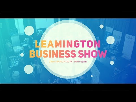 Noisegate Media video.