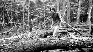 I Wrote This Song For You