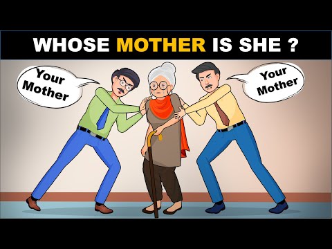 17 Riddles that will Test Your Logic and IQ | Can you solve them ? Riddles with Answers