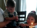 Mason S 1st Birthday Song