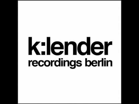 Paul Schulleri - Sprenkel (Original Mix)