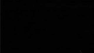 Threnody - Dare Restrain [Official Music Video] 1995