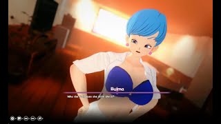 My Hentai Fantasy  + all the other games Gameplay Part 2