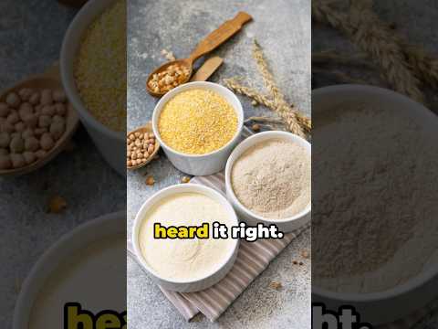 Flaky Perfection: The Ultimate Gluten-Free Pie Crust