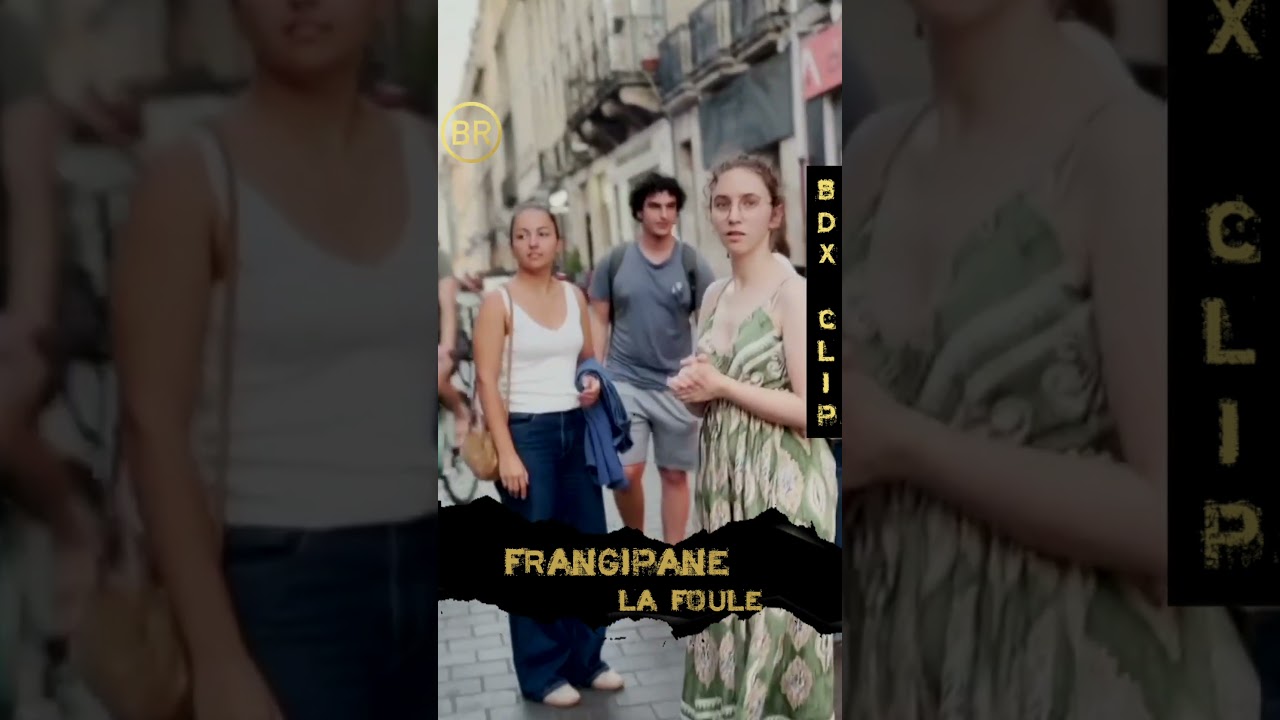 Cliquer pour lancer la vidéo