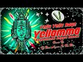Yellamma dappu mix | Pochamma dappulu mix | latest Folk Songs | Yellamma New dappulu DJ Songs 2023 |