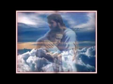 O' mio signore  Canta ===== Giuseppe ======  Russo ==== Foggia.