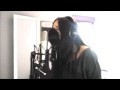 *Calling you* Bagdad Café- Jevetta Steele-Live ...