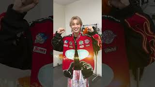 LEE MINHYUK 'TALK' 名古屋リリイベダイジェスト1026　Smilerの皆さんいつもありがとう^^