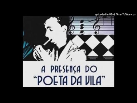 Vila Isabel 2010 - Samba campeão (versão concorrente)