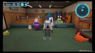 【実況なし デジモンワールド ネクストオーダー】#9