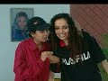 आनंद माथुर के घर आई महिला पुलिस HUM PAANCH Full Ep